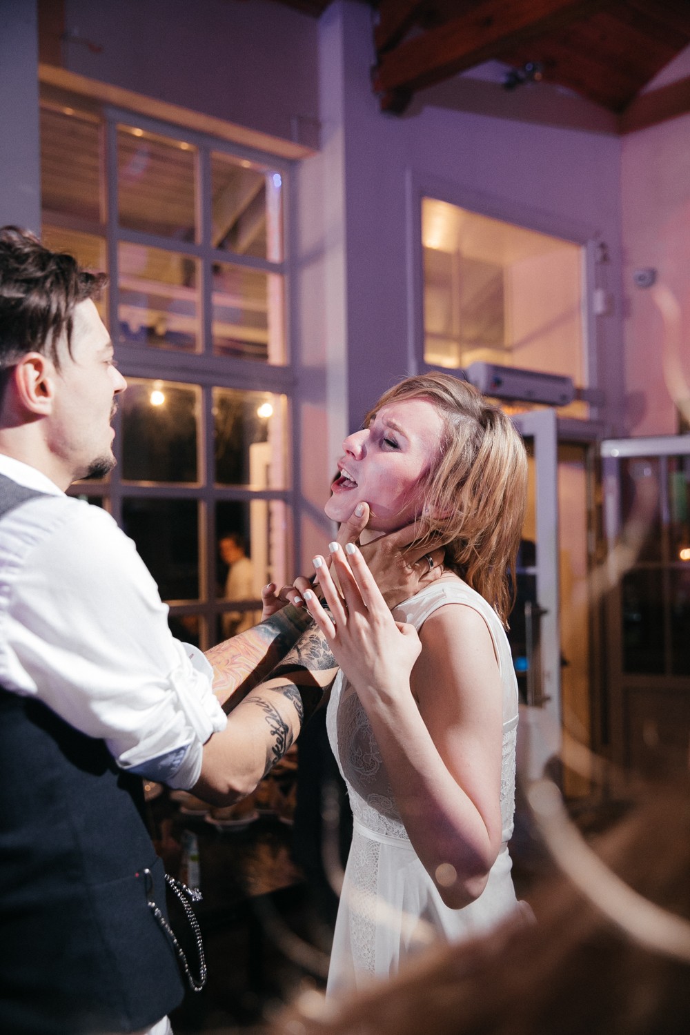 WEDDING - Неля+Ваня