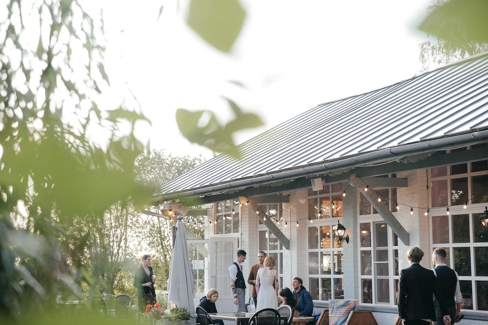 WEDDING - Неля+Ваня