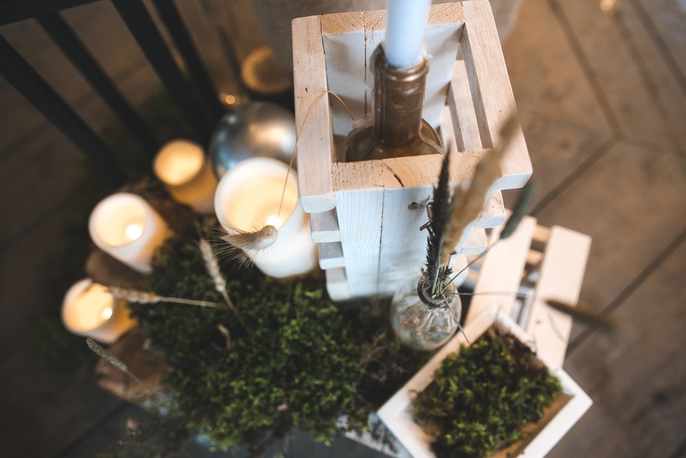 WEDDING - Неля+Ваня
