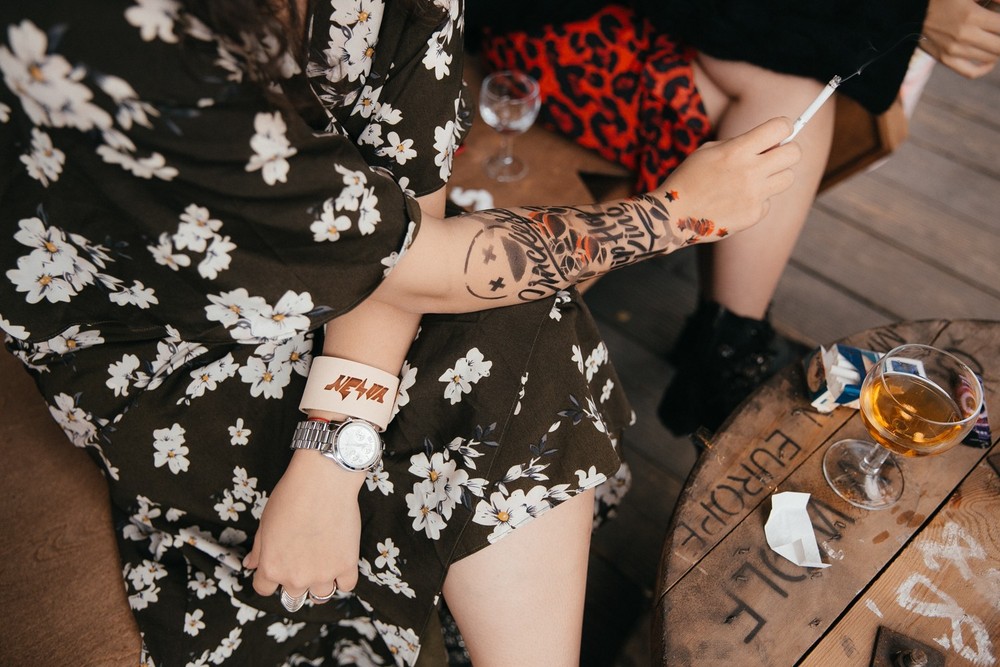WEDDING - Неля+Ваня