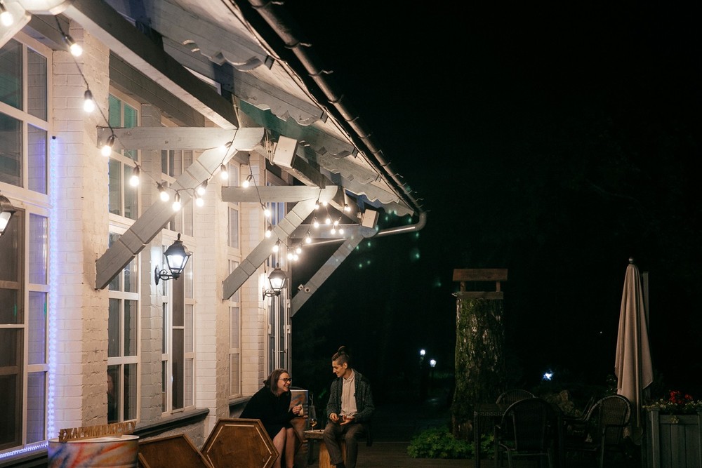 WEDDING - Неля+Ваня
