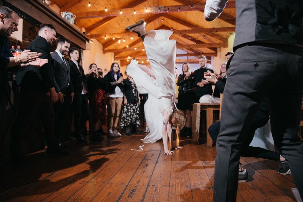 WEDDING - Неля+Ваня