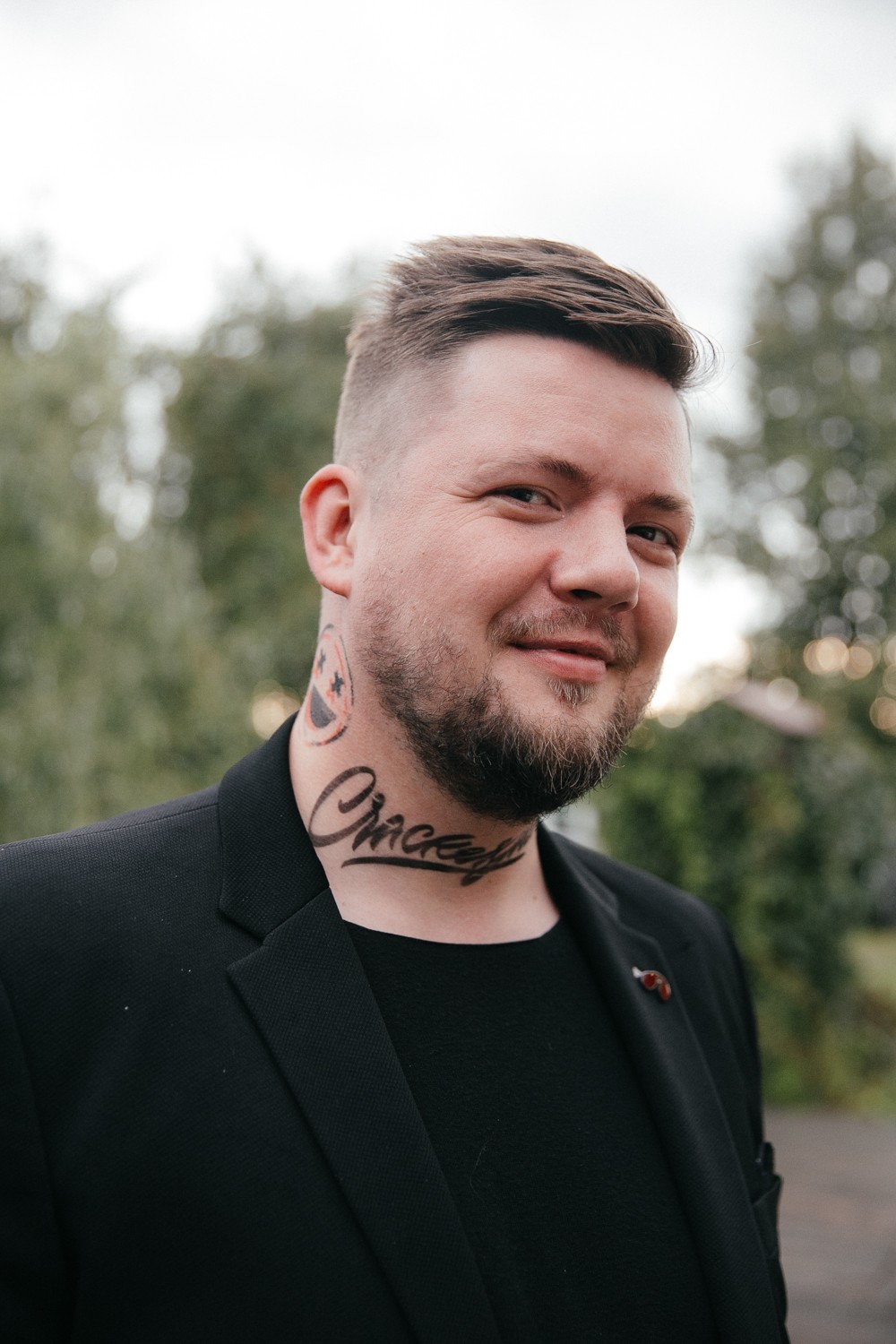 WEDDING - Неля+Ваня