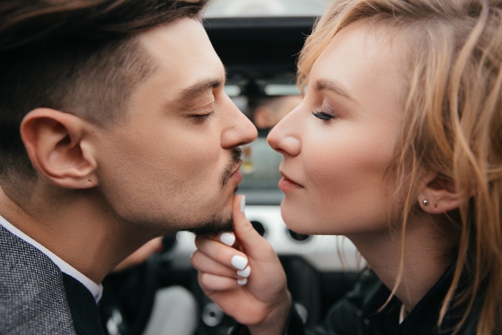 WEDDING - Неля+Ваня