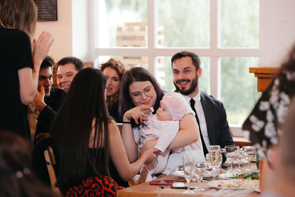 WEDDING - Неля+Ваня