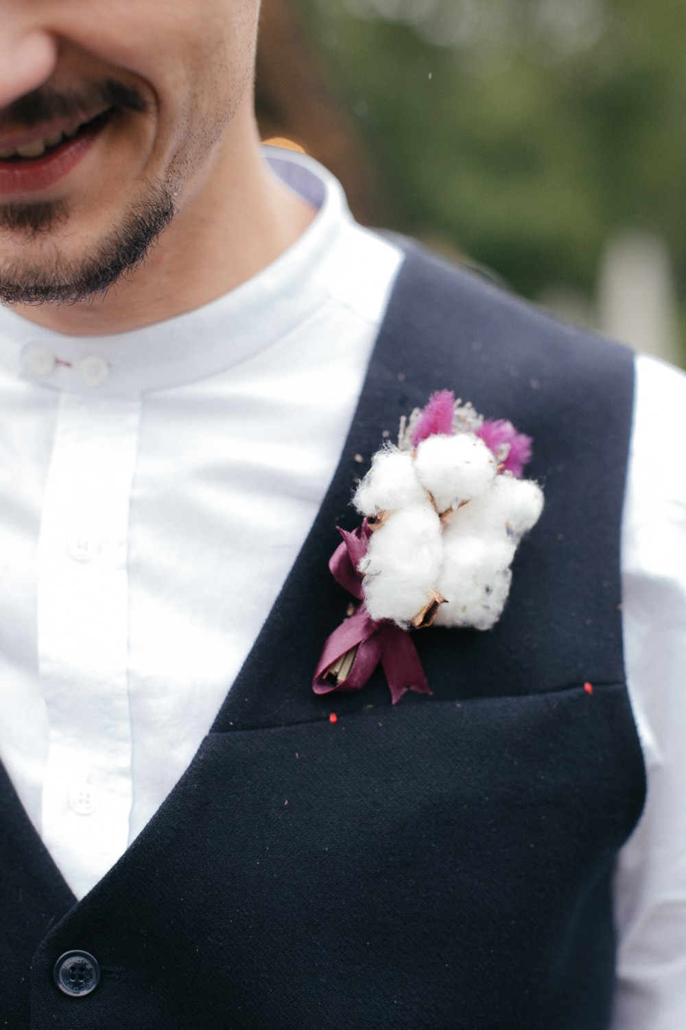 WEDDING - Неля+Ваня