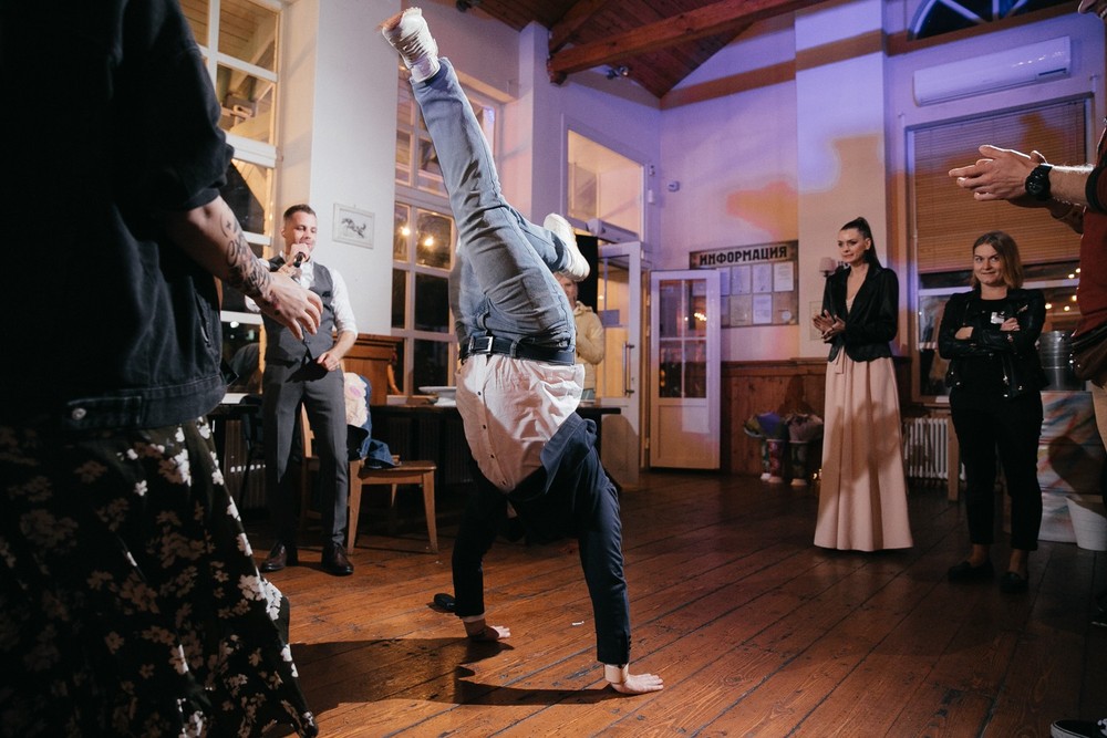 WEDDING - Неля+Ваня