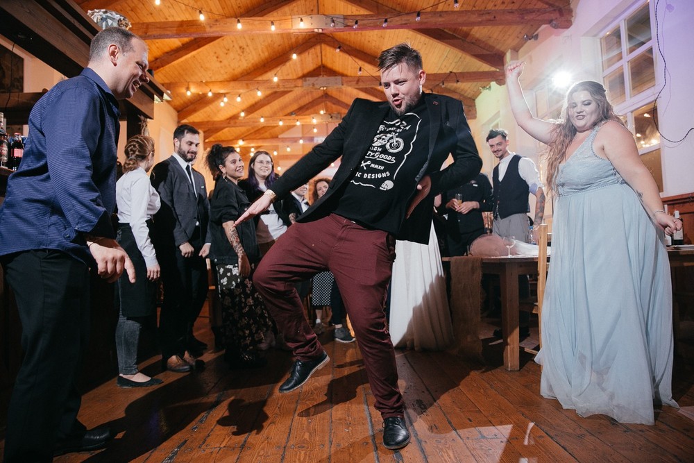 WEDDING - Неля+Ваня