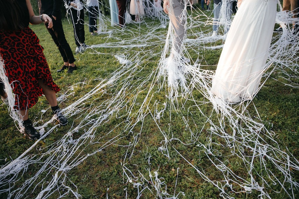 WEDDING - Неля+Ваня
