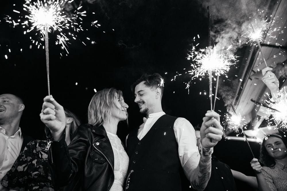 WEDDING - Неля+Ваня