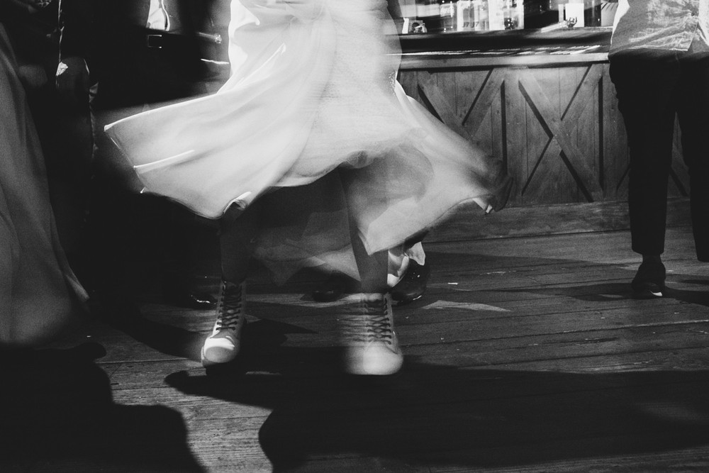 WEDDING - Неля+Ваня