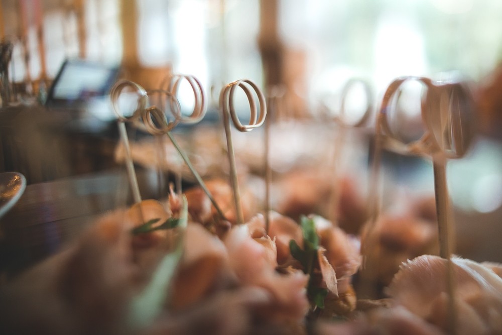 WEDDING - Неля+Ваня