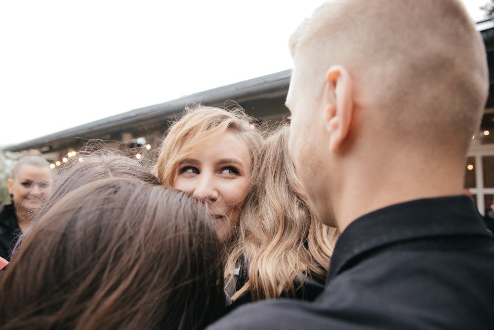WEDDING - Неля+Ваня