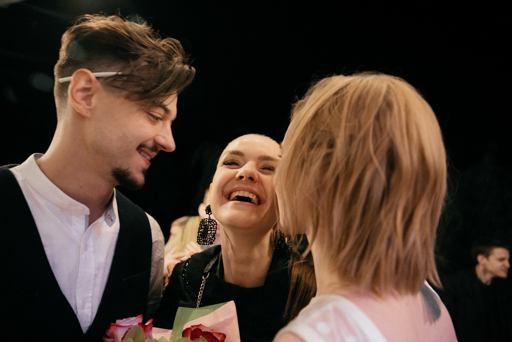 WEDDING - Неля+Ваня