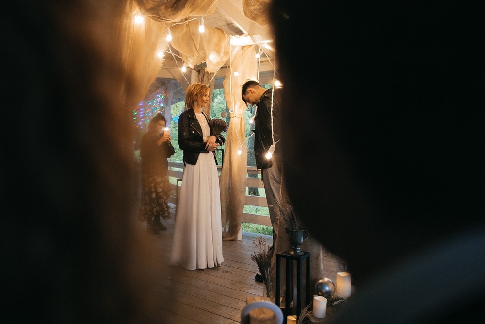 WEDDING - Неля+Ваня