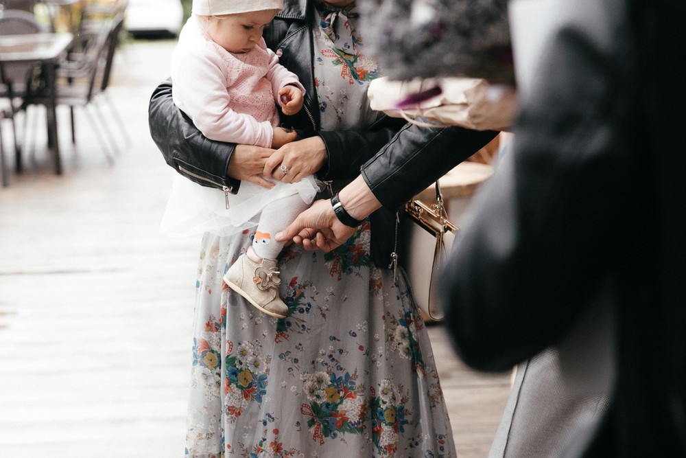 WEDDING - Неля+Ваня