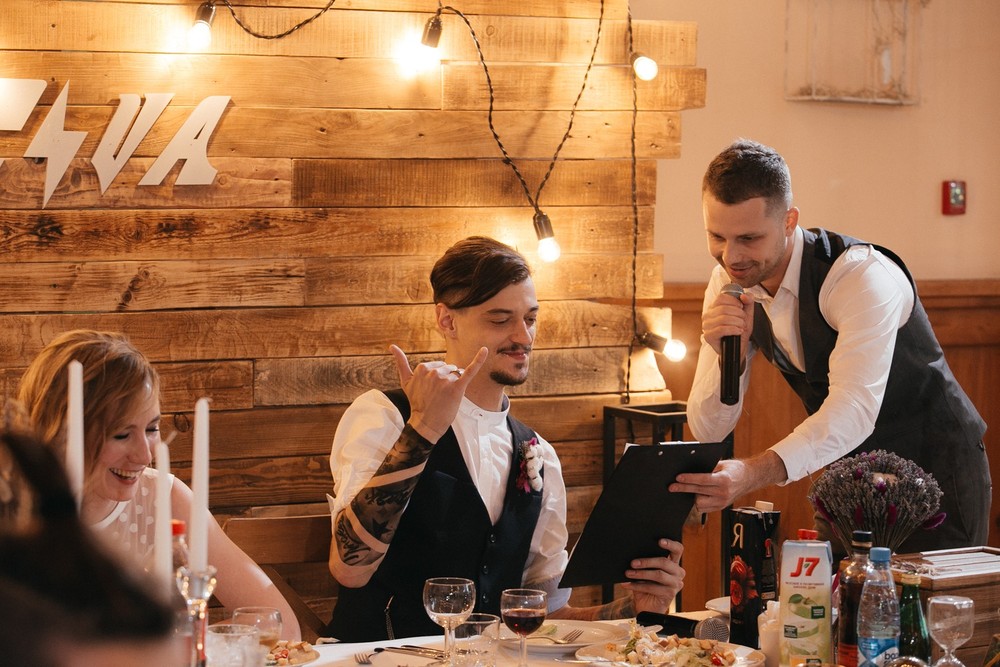 WEDDING - Неля+Ваня
