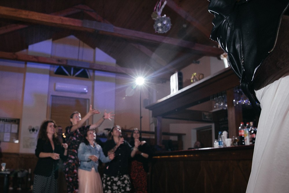WEDDING - Неля+Ваня