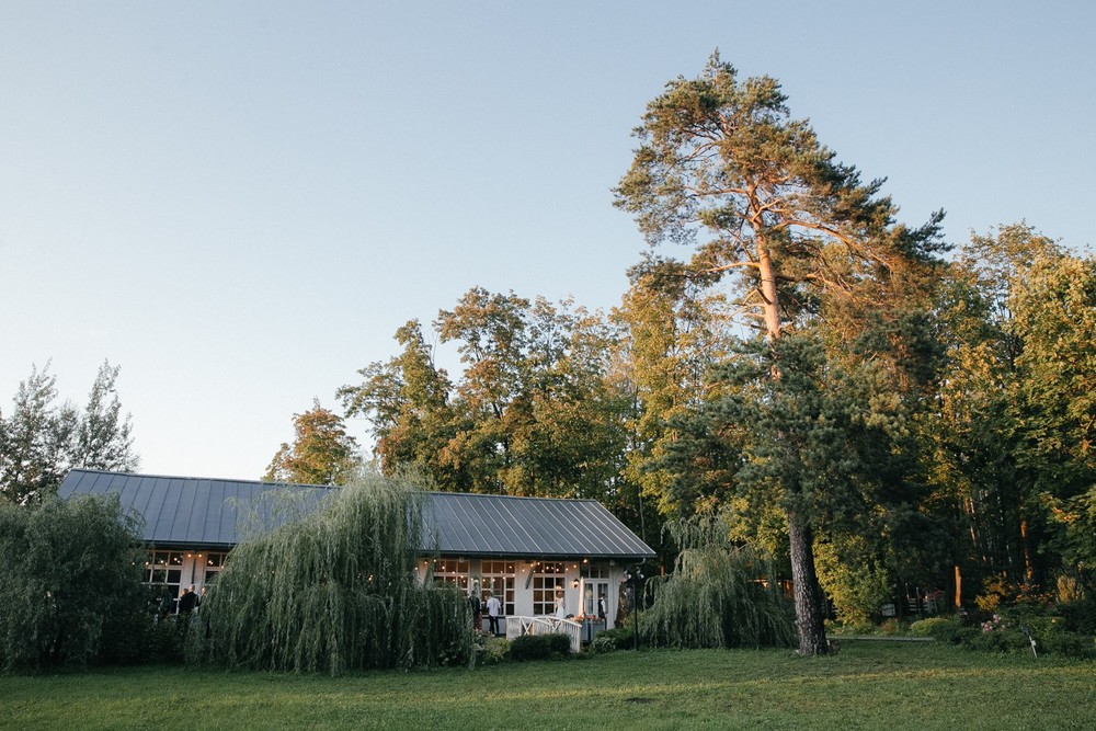 WEDDING - Неля+Ваня