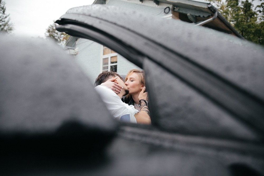 WEDDING - Неля+Ваня
