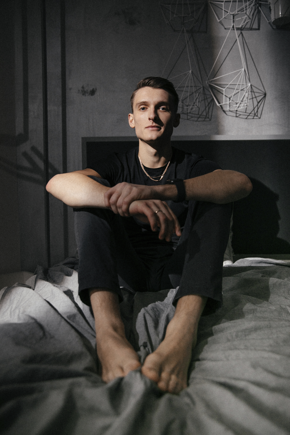 LS - Настя+Женя