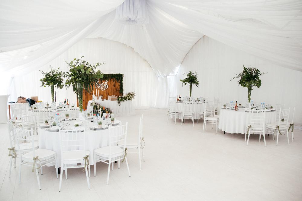 WEDDING - Вера+Женя