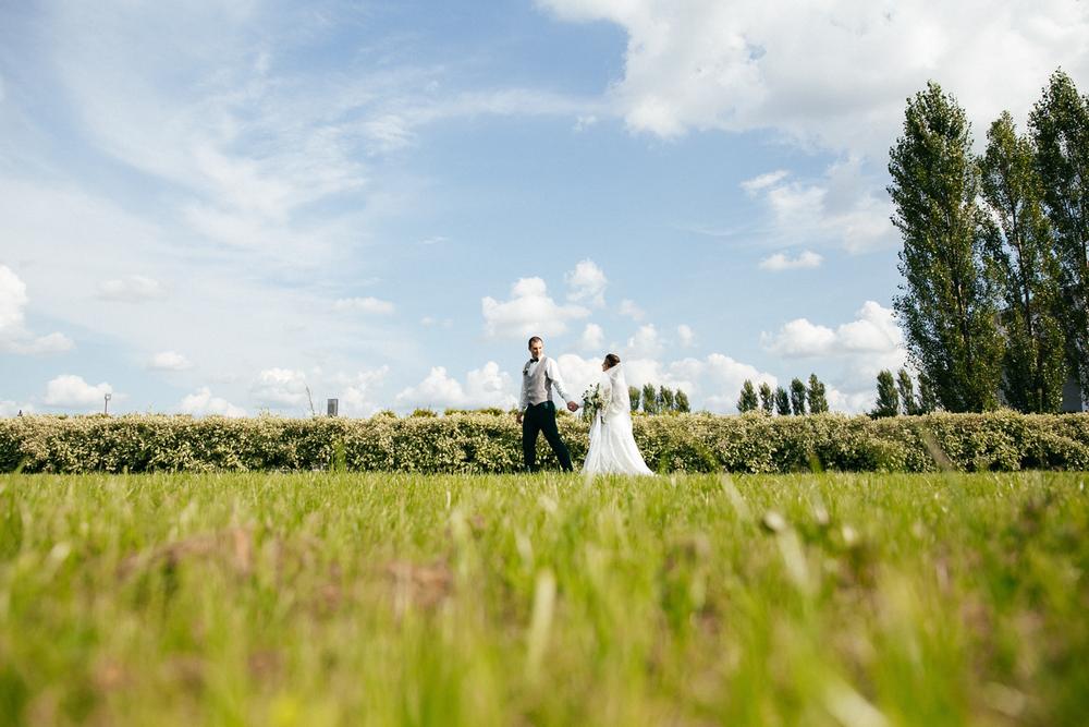 WEDDING - Вера+Женя