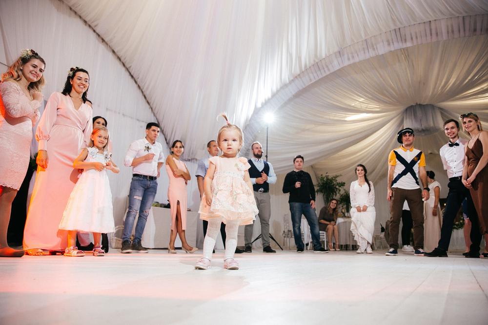WEDDING - Вера+Женя