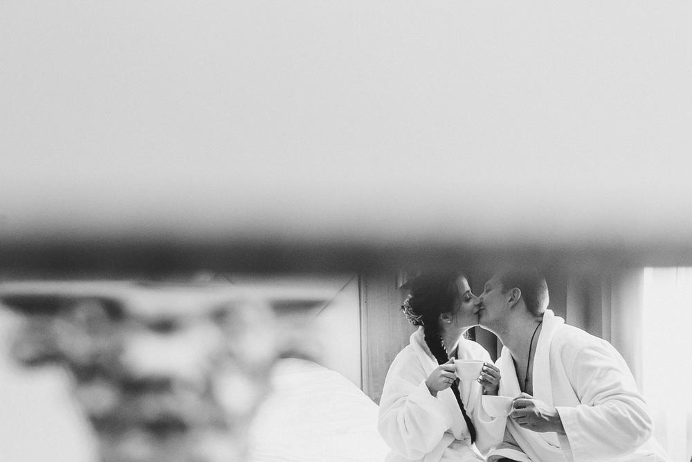 WEDDING - Вера+Женя