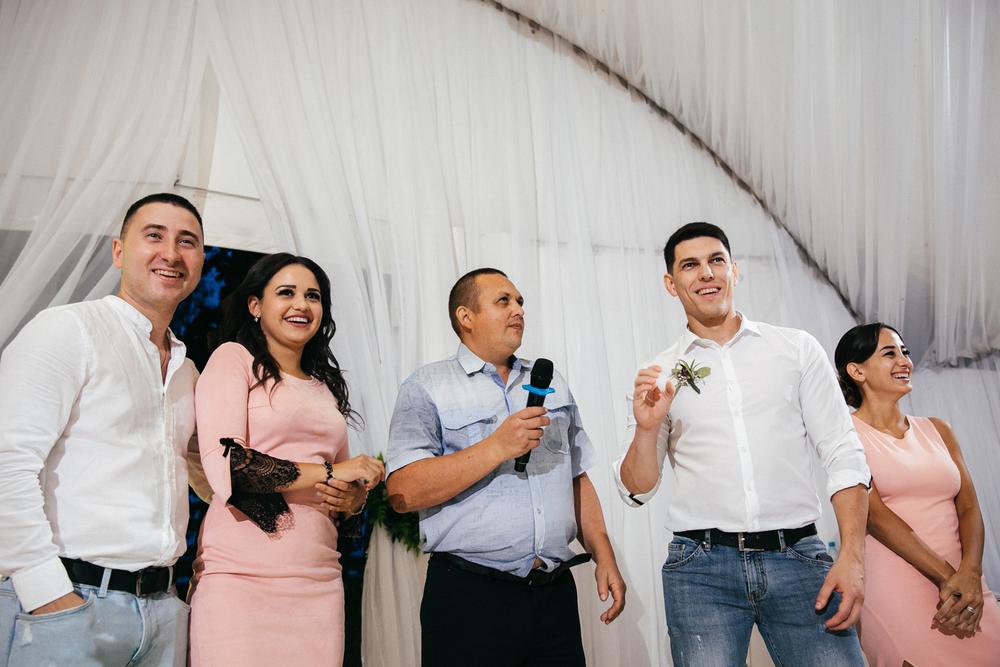 WEDDING - Вера+Женя