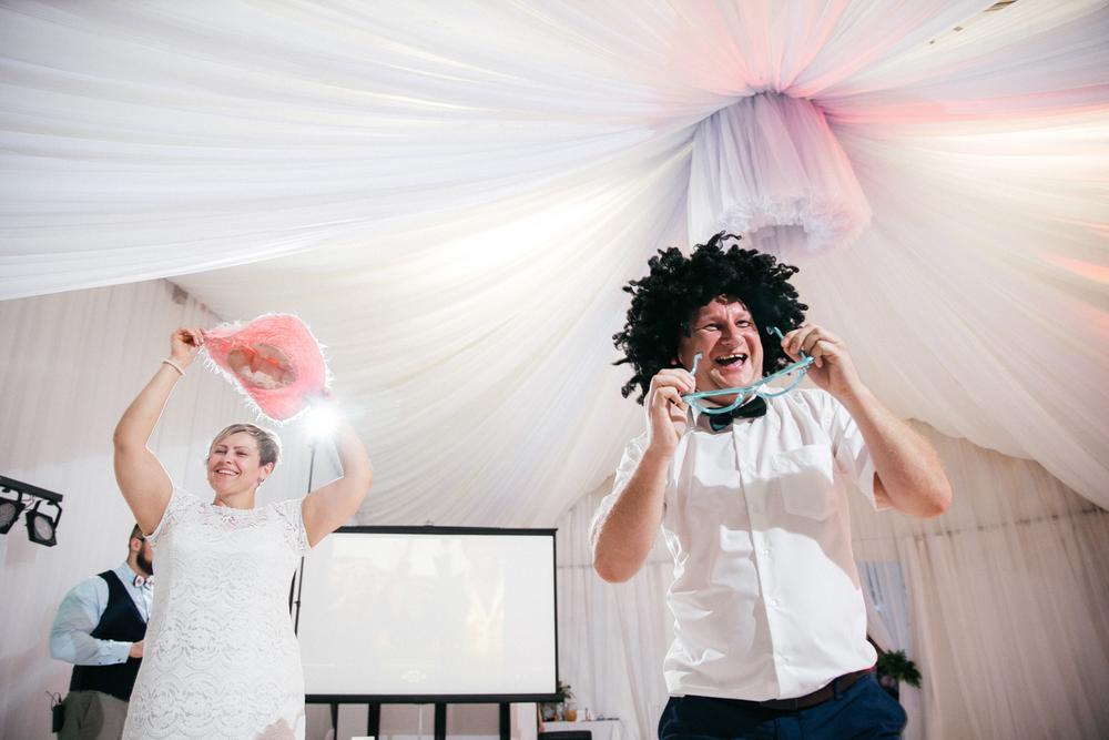 WEDDING - Вера+Женя