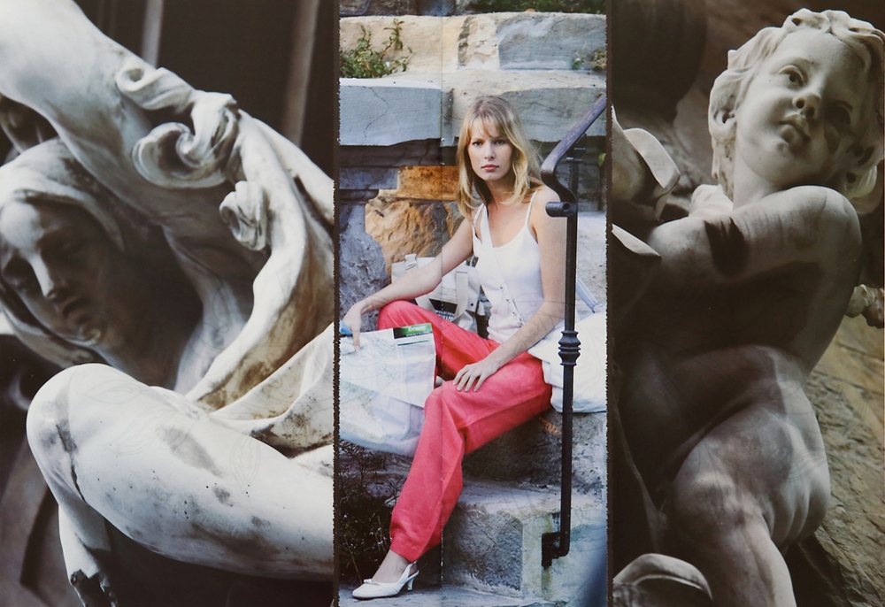 Image Catalog