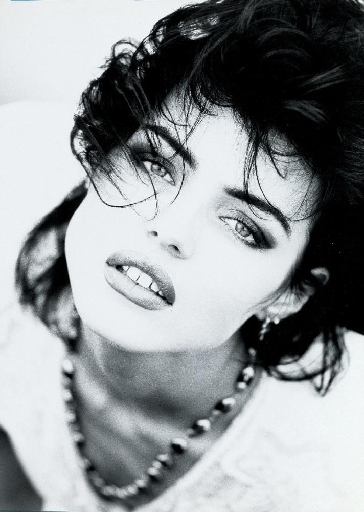 Beauty