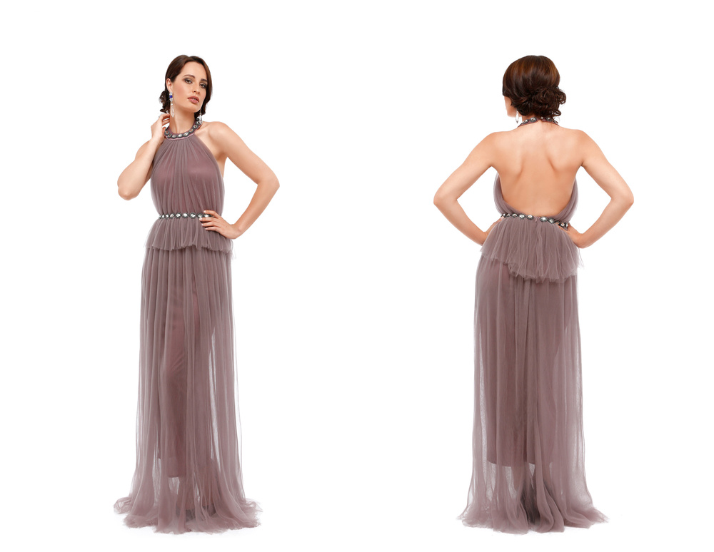 Caro Fashion интернет-каталог