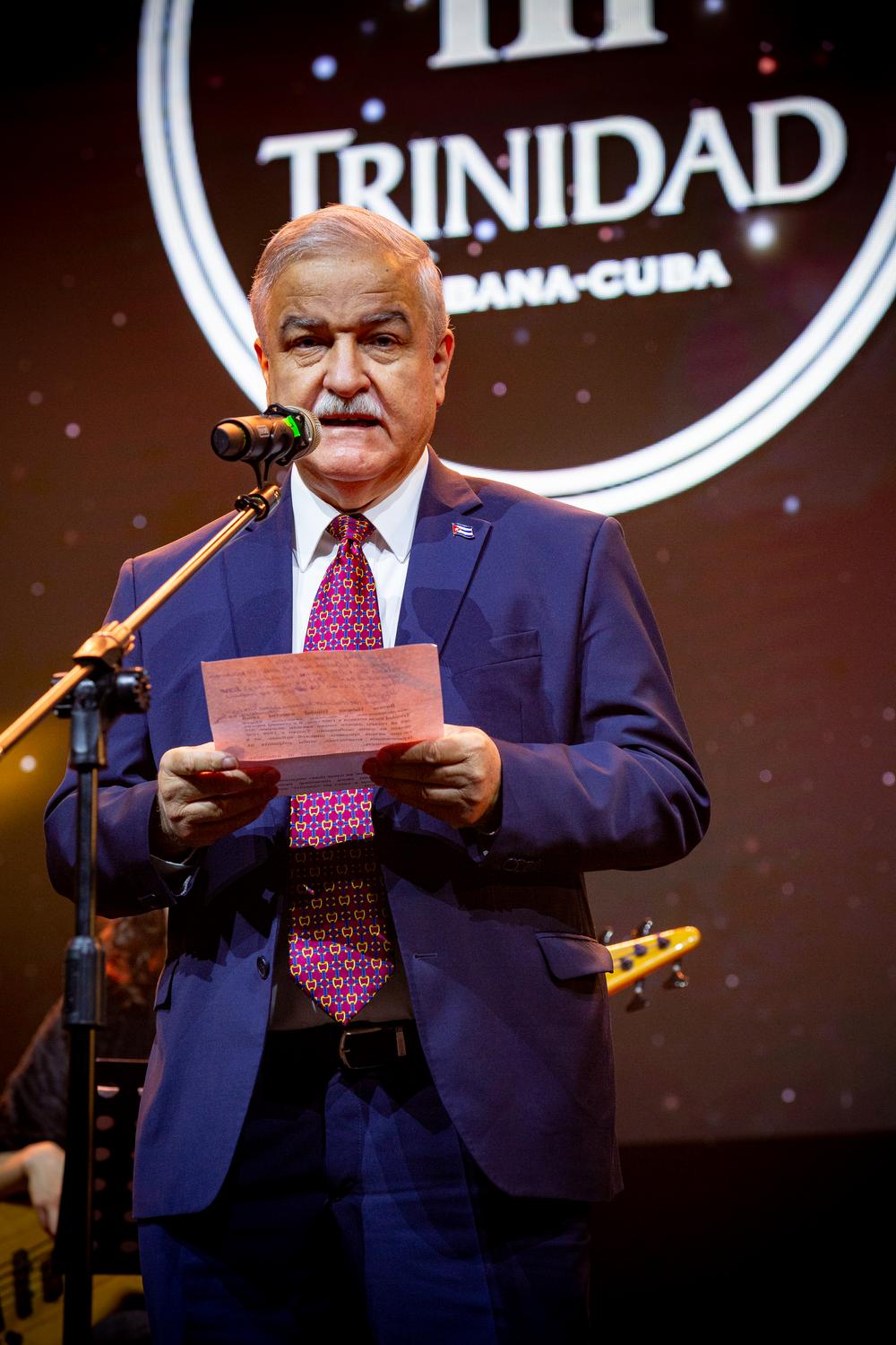 Habanos Day 2025