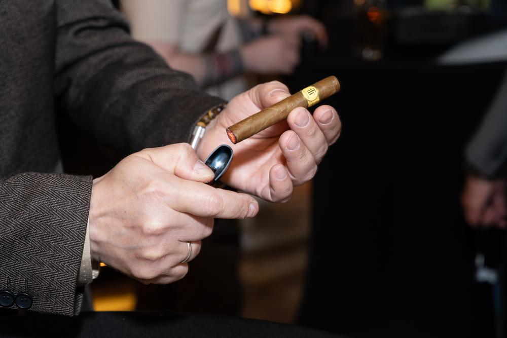 Habanos Day 2025