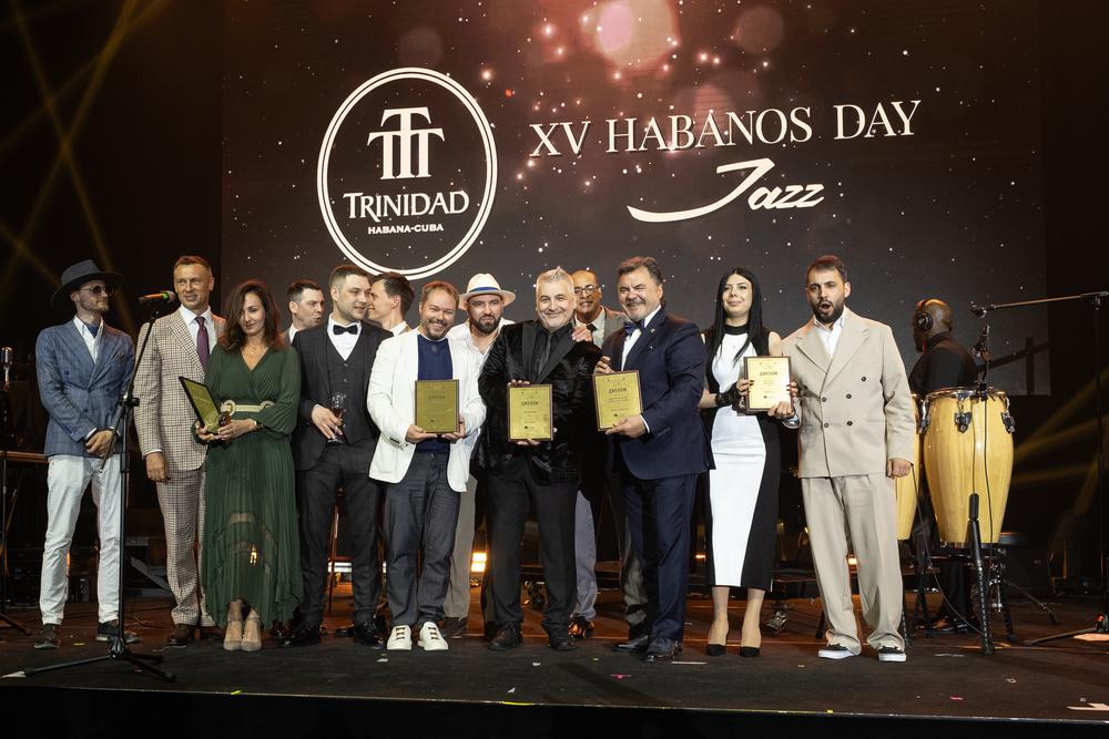 Habanos Day 2025