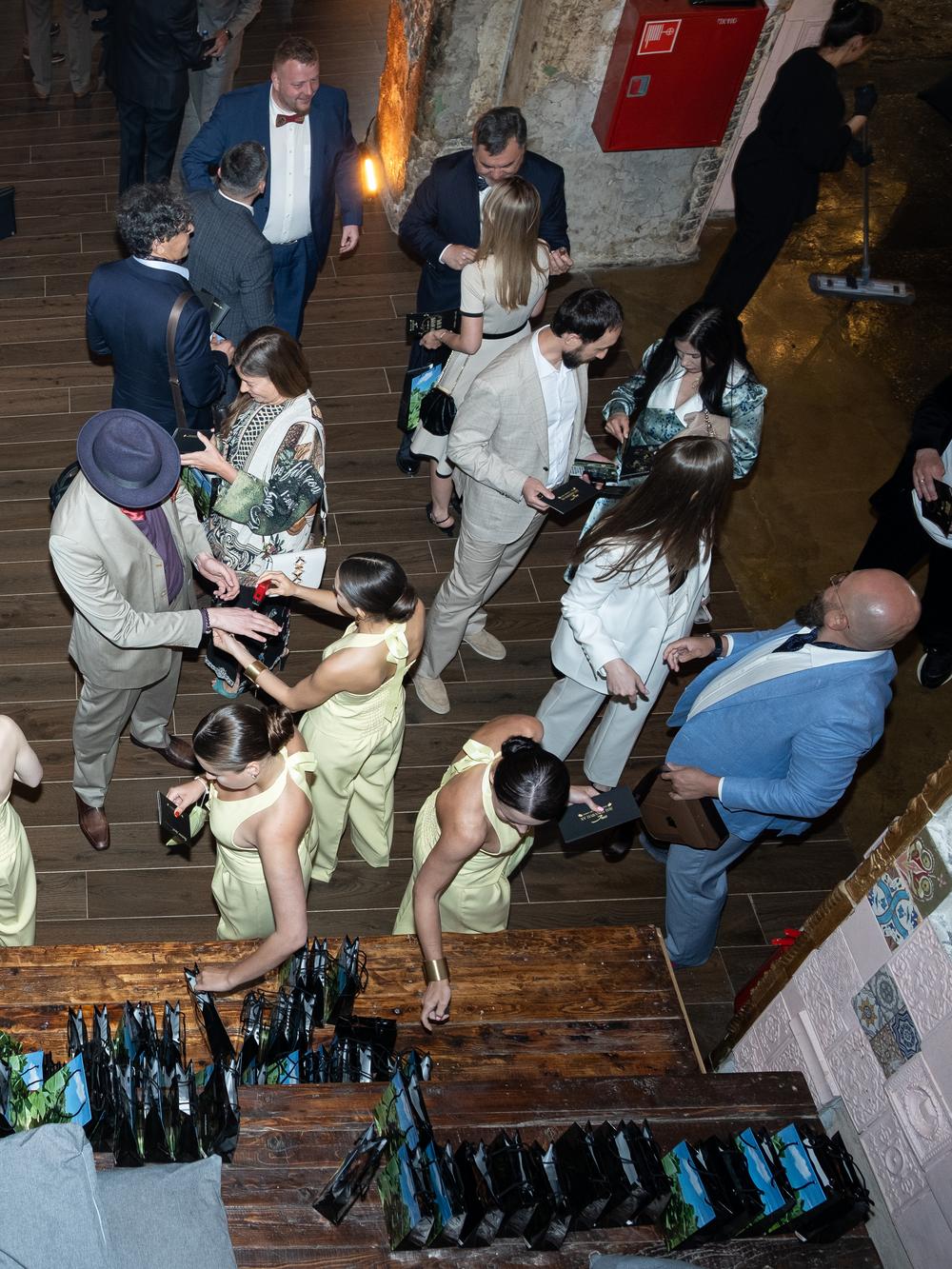 Habanos Day 2025