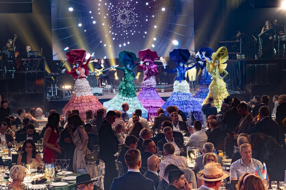 Habanos Day 2025