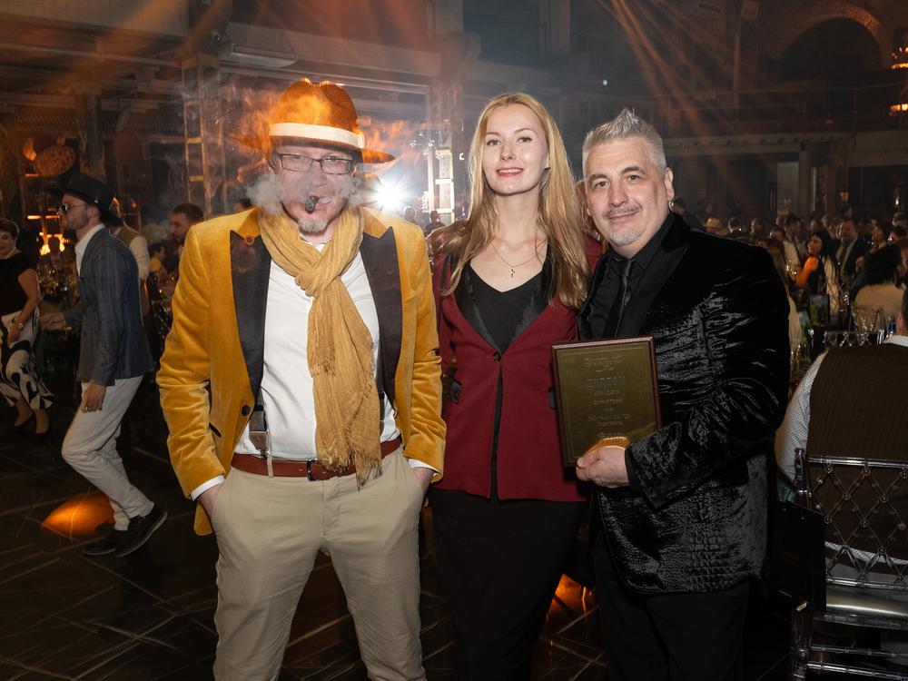 Habanos Day 2025