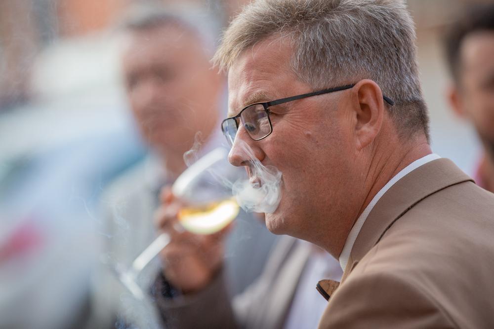 Habanos Day 2025