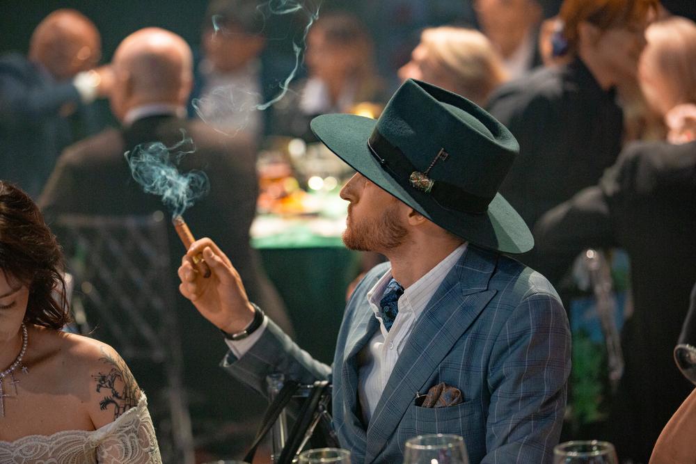 Habanos Day 2025