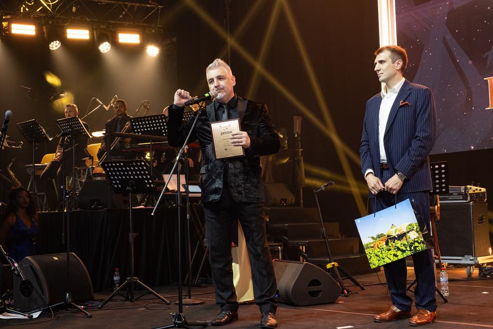 Habanos Day 2025