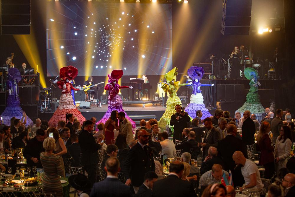 Habanos Day 2025