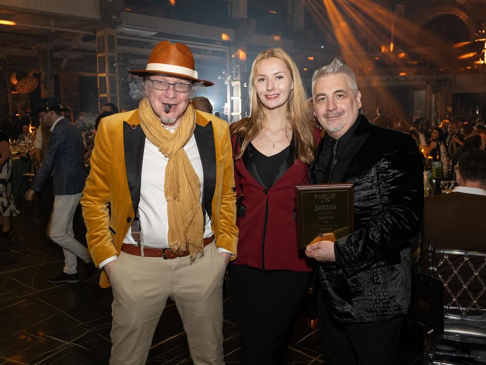Habanos Day 2025