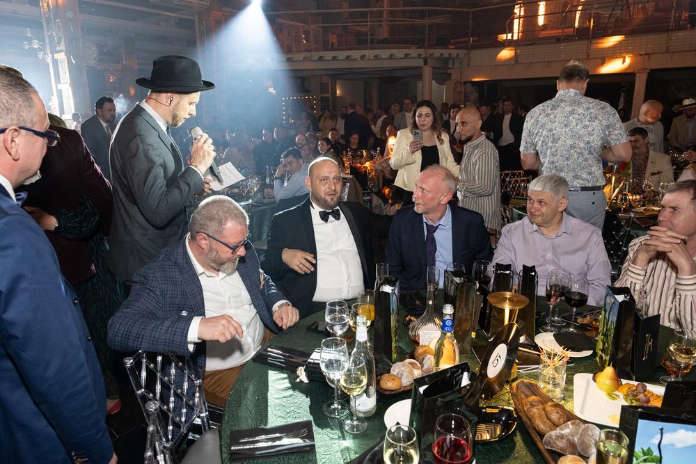 Habanos Day 2025
