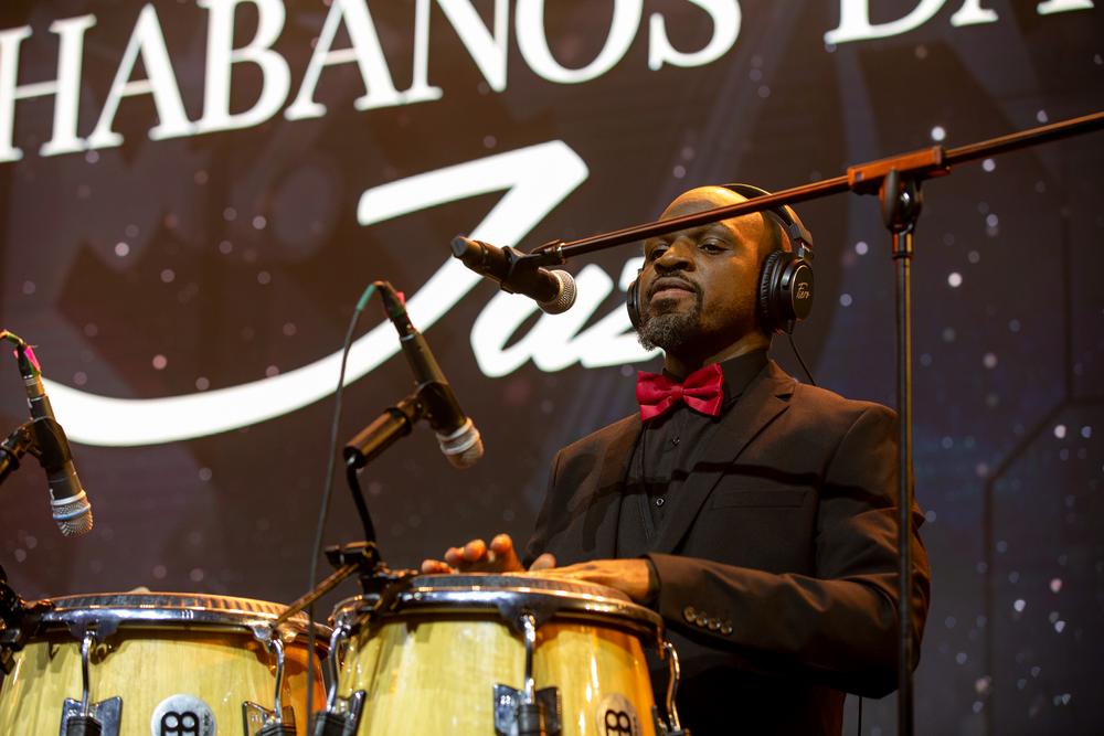 Habanos Day 2025