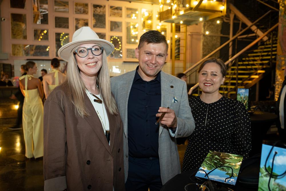 Habanos Day 2025