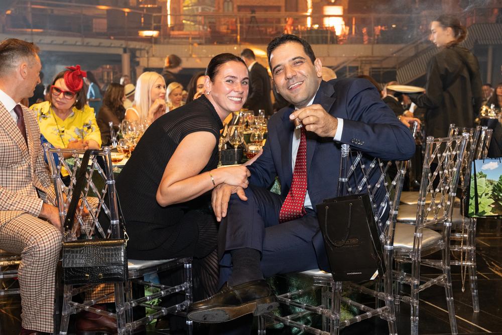 Habanos Day 2025
