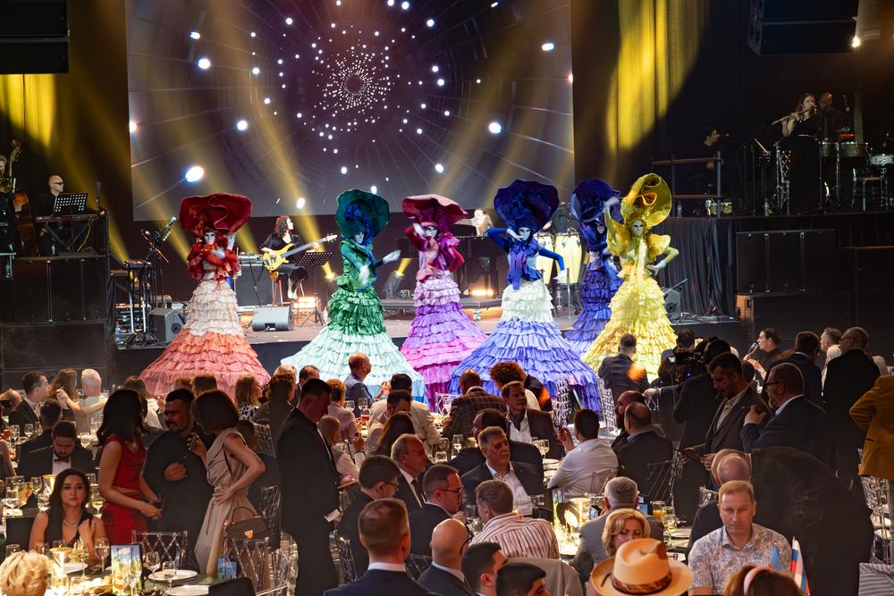Habanos Day 2025